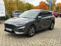 Ford Kuga ST-Line X Panorama Technologie Paket Winter Gris - thumbnail 1