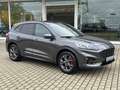 Ford Kuga ST-Line X Panorama Technologie Paket Winter Gris - thumbnail 3