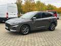 Ford Kuga ST-Line X Panorama Technologie Paket Winter Gris - thumbnail 8