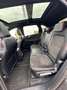 Ford Kuga ST-Line X Panorama Technologie Paket Winter Gris - thumbnail 11