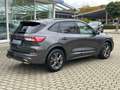 Ford Kuga ST-Line X Panorama Technologie Paket Winter Gris - thumbnail 4