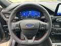 Ford Kuga ST-Line X Panorama Technologie Paket Winter Gris - thumbnail 12