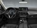 BMW 530 e TOURING LED PANO RÜCKFAHR SHZ DAB Weiß - thumbnail 9