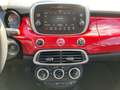 Fiat 500X FireFly Turbo 120 Lounge Rot - thumbnail 8