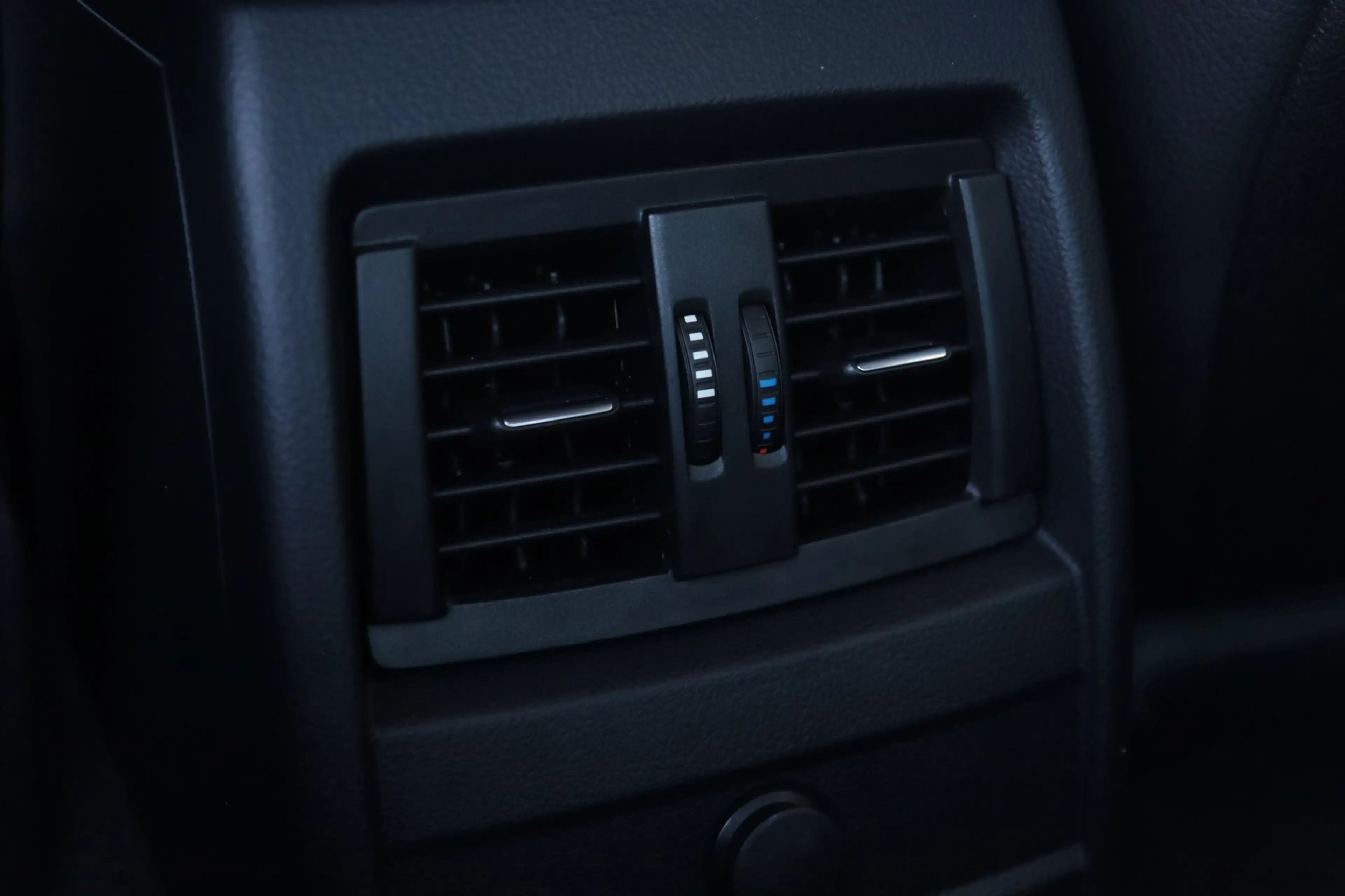 BMW 316 3-serie 316i High Executive Sport Line / LEDER / K — photo 28