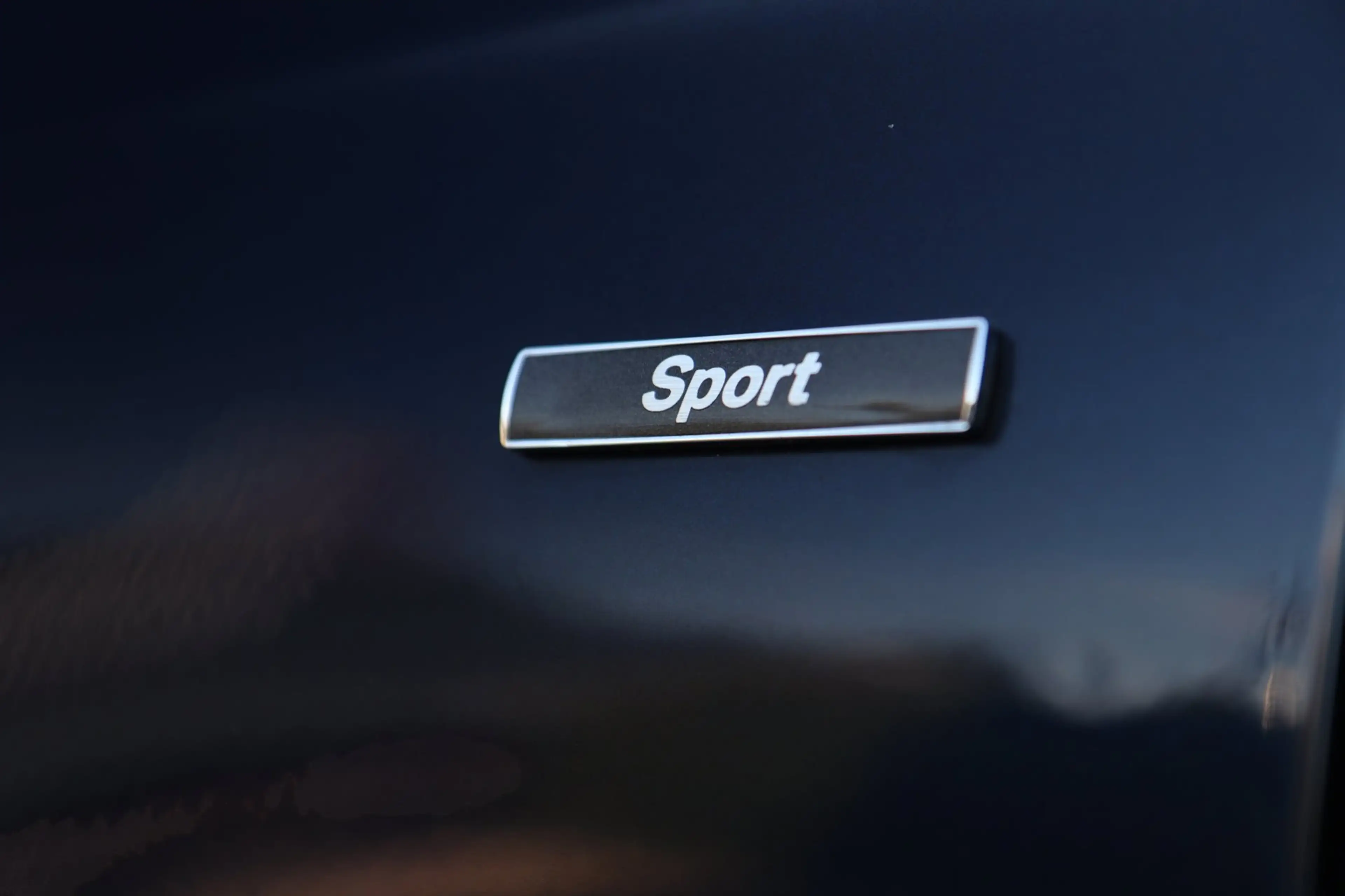 BMW 316 3-serie 316i High Executive Sport Line / LEDER / K — photo 29