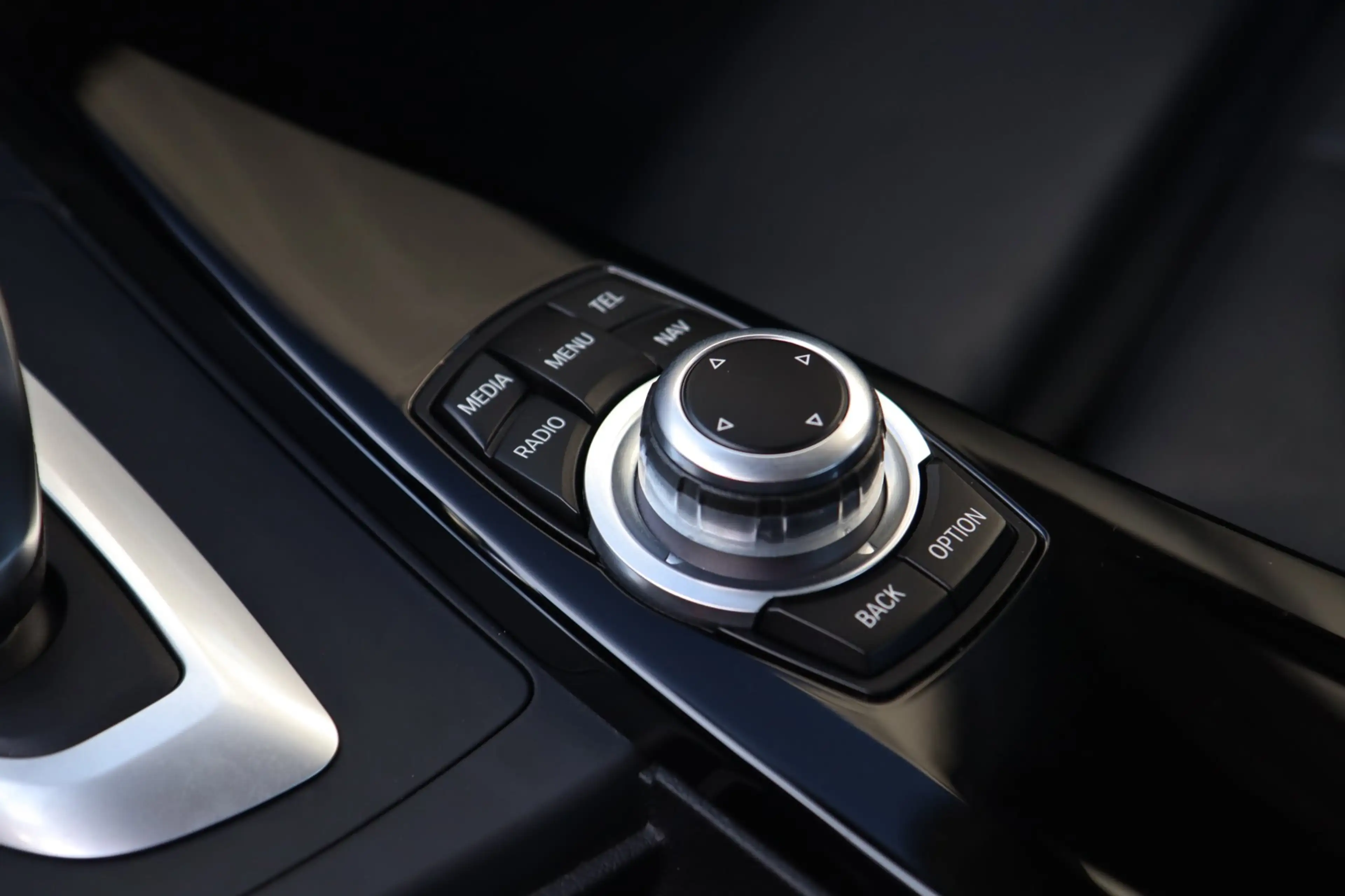 BMW 316 3-serie 316i High Executive Sport Line / LEDER / K — photo 21