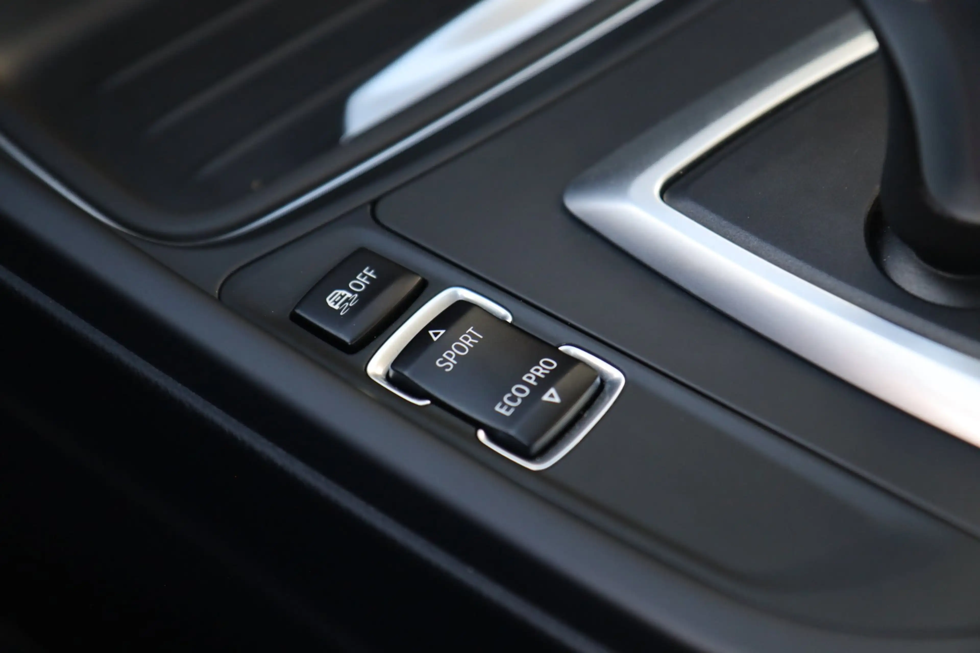 BMW 316 3-serie 316i High Executive Sport Line / LEDER / K — photo 25