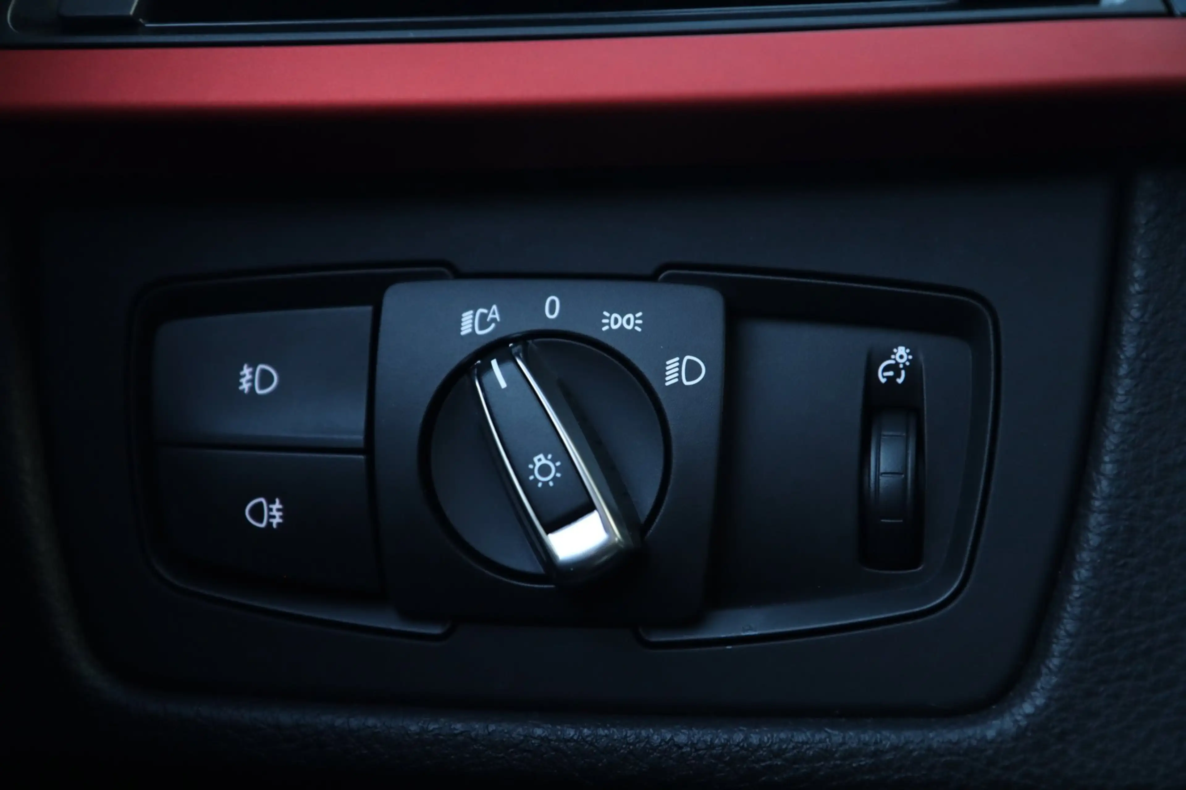 BMW 316 3-serie 316i High Executive Sport Line / LEDER / K — photo 16