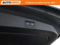 Toyota Corolla 2.0 Hybrid Style Gris - thumbnail 37