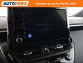 Toyota Corolla 2.0 Hybrid Style Gris - thumbnail 23