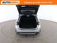 Toyota Corolla 2.0 Hybrid Style Gris - thumbnail 17