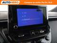 Toyota Corolla 2.0 Hybrid Style Gris - thumbnail 24