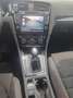 Volkswagen Golf 2.0 TDI 150 DSG6 Carat/Camera /Cruise / keyless go - thumbnail 8