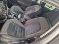 Volkswagen Golf 2.0 TDI 150 DSG6 Carat/Camera /Cruise / keyless go - thumbnail 15