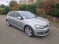 Volkswagen Golf 2.0 TDI 150 DSG6 Carat/Camera /Cruise / keyless go - thumbnail 3