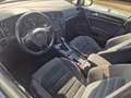 Volkswagen Golf 2.0 TDI 150 DSG6 Carat/Camera /Cruise / keyless go - thumbnail 4