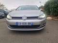 Volkswagen Golf 2.0 TDI 150 DSG6 Carat/Camera /Cruise / keyless go - thumbnail 9