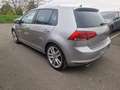 Volkswagen Golf 2.0 TDI 150 DSG6 Carat/Camera /Cruise / keyless go - thumbnail 5