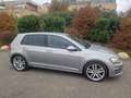 Volkswagen Golf 2.0 TDI 150 DSG6 Carat/Camera /Cruise / keyless go - thumbnail 13