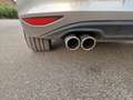 Volkswagen Golf 2.0 TDI 150 DSG6 Carat/Camera /Cruise / keyless go - thumbnail 20
