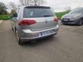 Volkswagen Golf 2.0 TDI 150 DSG6 Carat/Camera /Cruise / keyless go - thumbnail 7