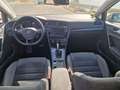 Volkswagen Golf 2.0 TDI 150 DSG6 Carat/Camera /Cruise / keyless go - thumbnail 12