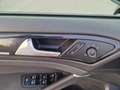 Volkswagen Golf 2.0 TDI 150 DSG6 Carat/Camera /Cruise / keyless go - thumbnail 18