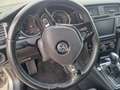 Volkswagen Golf 2.0 TDI 150 DSG6 Carat/Camera /Cruise / keyless go - thumbnail 10