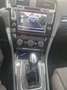 Volkswagen Golf 2.0 TDI 150 DSG6 Carat/Camera /Cruise / keyless go - thumbnail 11