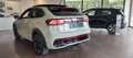 Volkswagen Taigo 1.0 TSI 115 R-Line PLUS 6M SUV Coupè mod. 2025 Grigio - thumbnail 5
