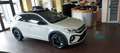 Volkswagen Taigo 1.0 TSI 115 R-Line PLUS 6M SUV Coupè mod. 2025 Grigio - thumbnail 1