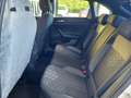 Volkswagen Taigo 1.0 TSI 115 R-Line PLUS 6M SUV Coupè mod. 2025 Grigio - thumbnail 14