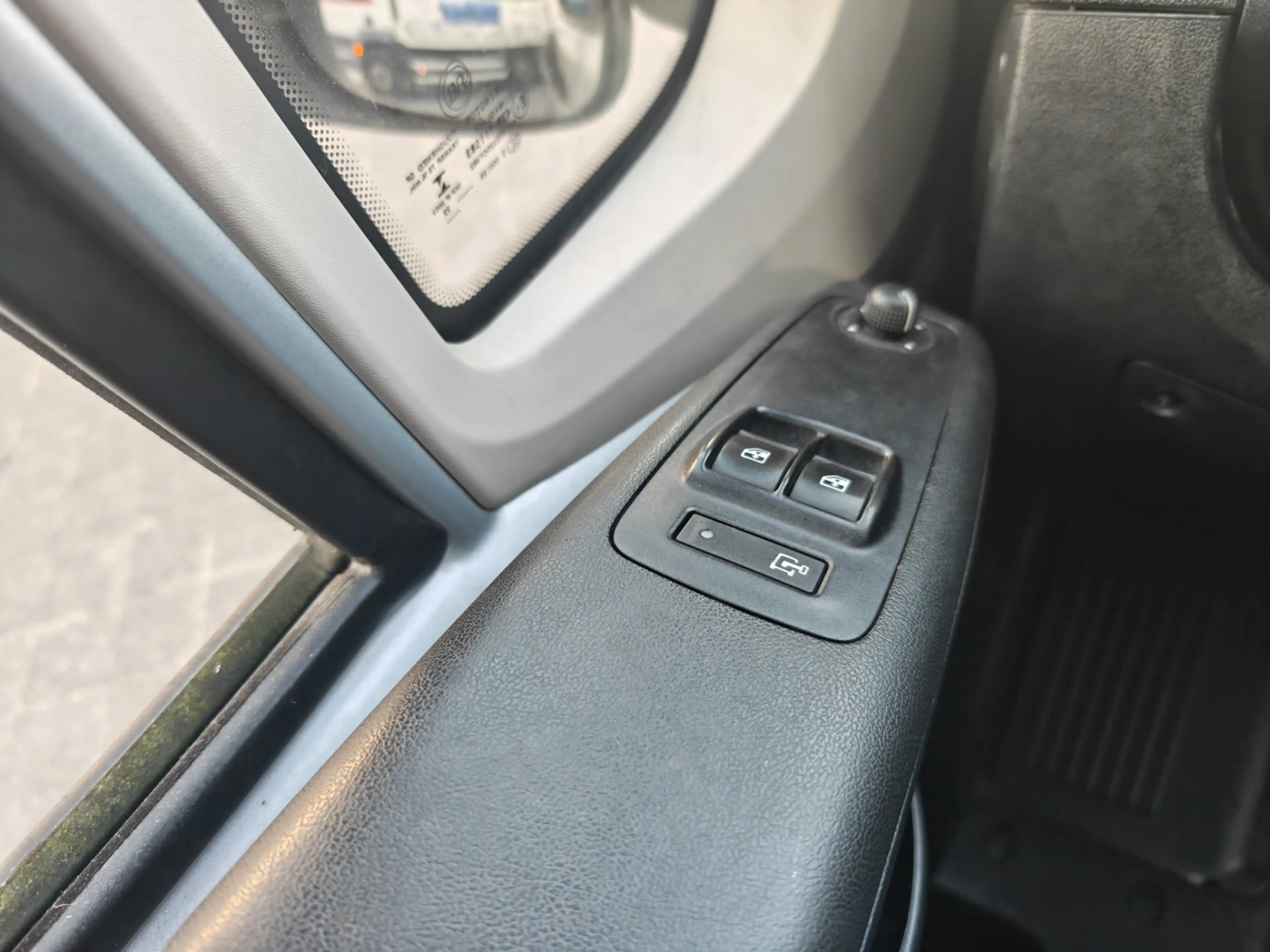 Citroen Jumper 30 2.2 HDI L2H2,Luiffel,Cross/kartbus,Apple Carpl, — photo 13