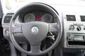 Volkswagen Touran Trendline 1.Hand AHK SR WR PDC Zwart - thumbnail 5