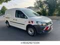 Volkswagen Caddy Kasten/Kombi Maxi Kasten 1 Hand/Klima/AHK Weiß - thumbnail 7