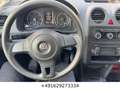 Volkswagen Caddy Kasten/Kombi Maxi Kasten 1 Hand/Klima/AHK Weiß - thumbnail 8