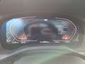 BMW X3 xDrive30d M Sport Laserlicht Head-Up Panorama Weiß - thumbnail 10