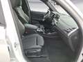 BMW X3 xDrive30d M Sport Laserlicht Head-Up Panorama Weiß - thumbnail 9