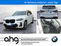 BMW X3 xDrive30d M Sport Laserlicht Head-Up Panorama Weiß - thumbnail 1