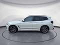 BMW X3 xDrive30d M Sport Laserlicht Head-Up Panorama Weiß - thumbnail 3