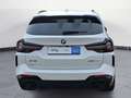 BMW X3 xDrive30d M Sport Laserlicht Head-Up Panorama Weiß - thumbnail 5