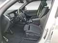 BMW X3 xDrive30d M Sport Laserlicht Head-Up Panorama Weiß - thumbnail 8