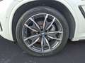 BMW X3 xDrive30d M Sport Laserlicht Head-Up Panorama Weiß - thumbnail 12