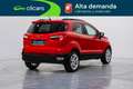 Ford EcoSport 1.0 EcoBoost Trend 100 Blanco - thumbnail 5