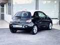 Opel Adam Adam 1.2 70CV Gpl E6 Neo - 2016 Noir - thumbnail 5