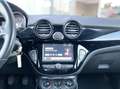 Opel Adam Adam 1.2 70CV Gpl E6 Neo - 2016 Noir - thumbnail 9