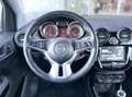 Opel Adam Adam 1.2 70CV Gpl E6 Neo - 2016 Noir - thumbnail 8