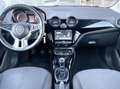 Opel Adam Adam 1.2 70CV Gpl E6 Neo - 2016 Noir - thumbnail 6