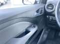 Opel Adam Adam 1.2 70CV Gpl E6 Neo - 2016 Noir - thumbnail 11